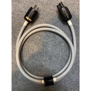 Dây nguồn audio bãi Nhật