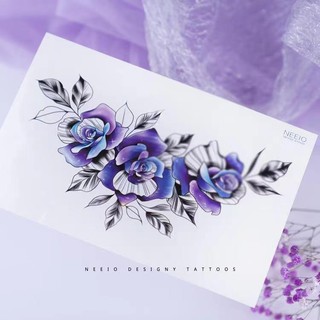 Kích Thước 10 * 20cm, Kích Thước 10 * 20cm