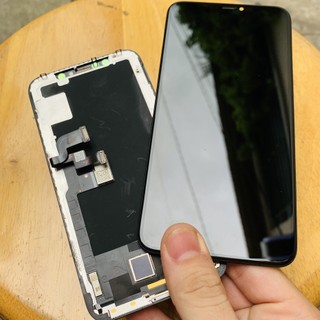 Màn hình thay thế dành cho X, XS, XSMax zin linh kiện màn đẹp