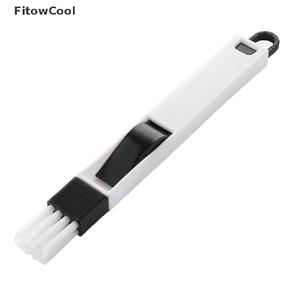 Bàn Chải Làm Sạch Rãnh Bàn Phím Máy Tính