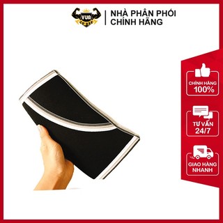 Xỏ khuỷu tay KOM