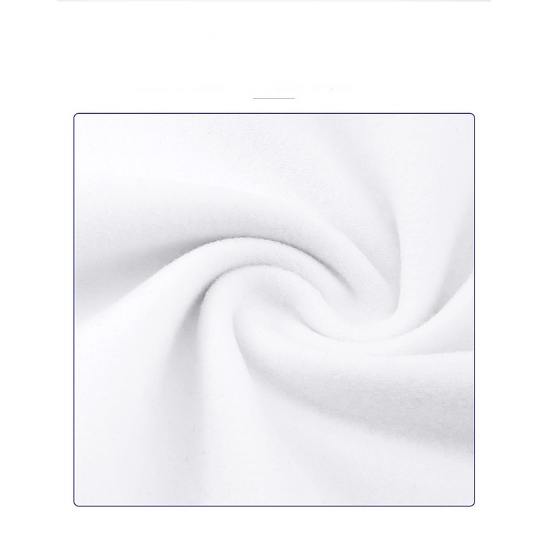 Áo Thun Đánh Golf Tay Dài Co Giãn Chống Lạnh Giữ Ấm Mùa Thu Đông Thời Trang Cho Nữ