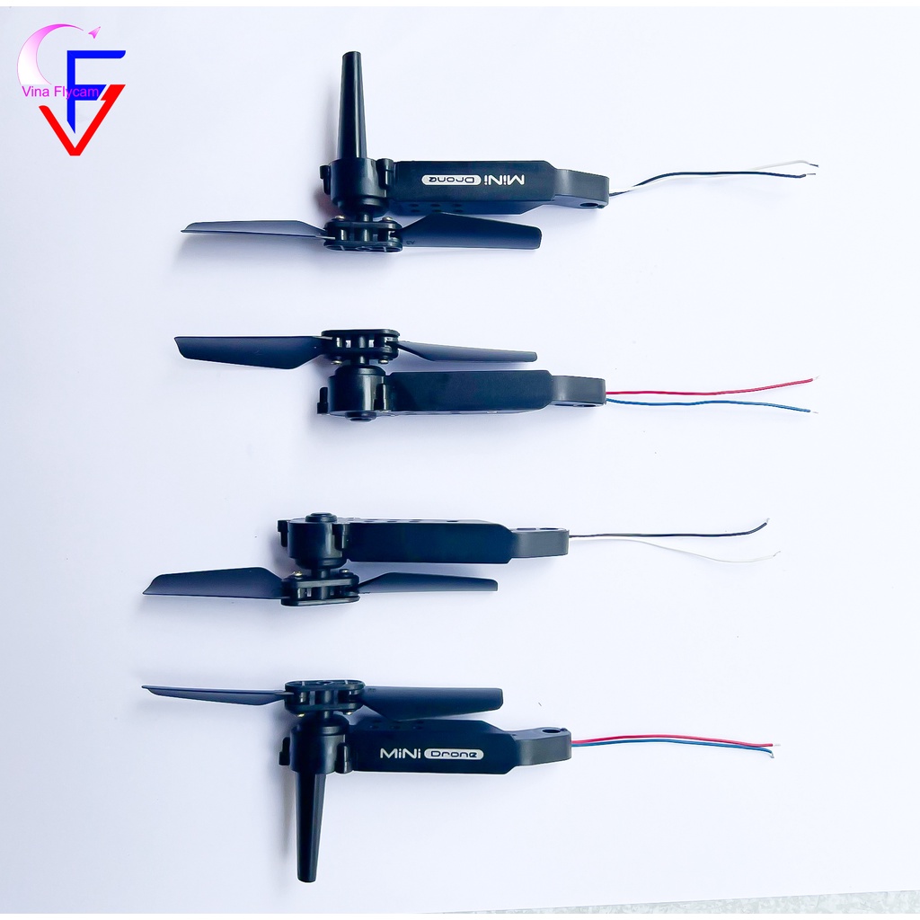 Càng Flycam KY907, hàng zin,chính hãng 100%.