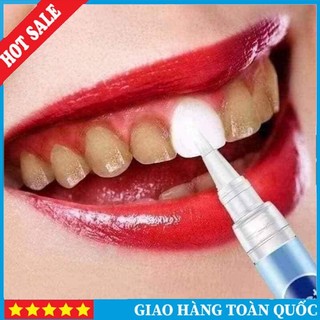 Bút Tẩy Trắng Răng Dazzling White Hàng Chuẩn