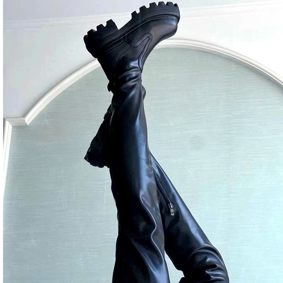 Giày dép đường trên đầu gối thời trang giày cao gót giày cao gót giày cao gót giày cao gót giày cao gót giày cao gót giày cao gót giày cao gót giày cao gót giày dẻo mỏng