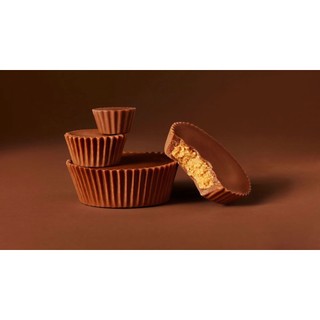 Socola Reeses pletzels family
