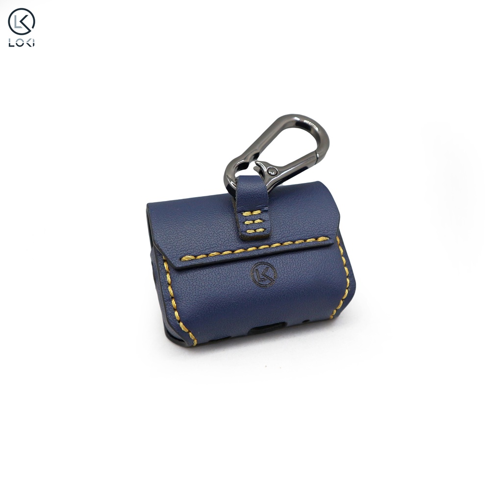 Bao da Airpods Pro 2