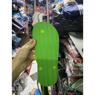 Dép Lào thái mixstar