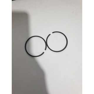 Bộ bạc máy cắt cỏ .32 ly - 33 ly - 34 ly .độ dày 1.2 ly