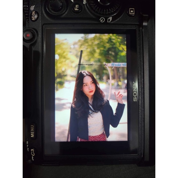 Ống kính MF Pentacon 50/1.8 ngàm M42