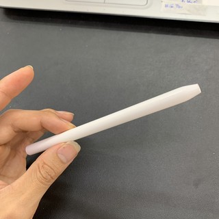 Vỏ Thay Thế Cho Bút App Pencil 1