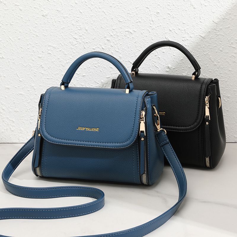 Túi xách nữ đep chéo jeanswest  Hàng sẵn