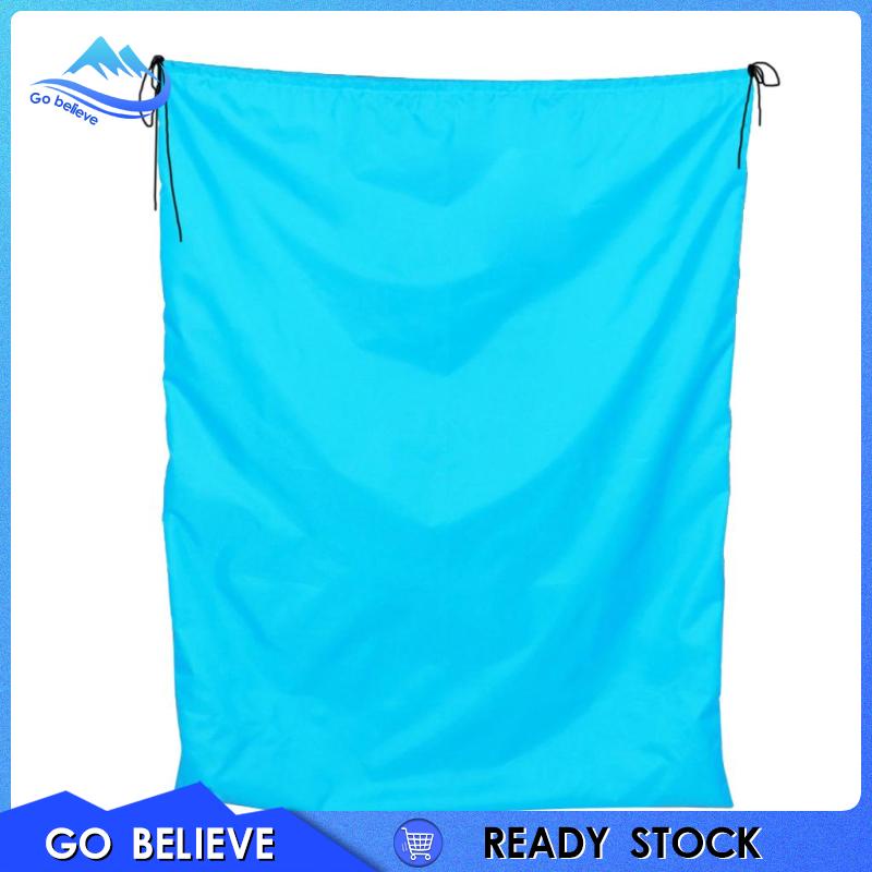 Túi Dây RúT ChốNg ThấM NướC 50x70cm