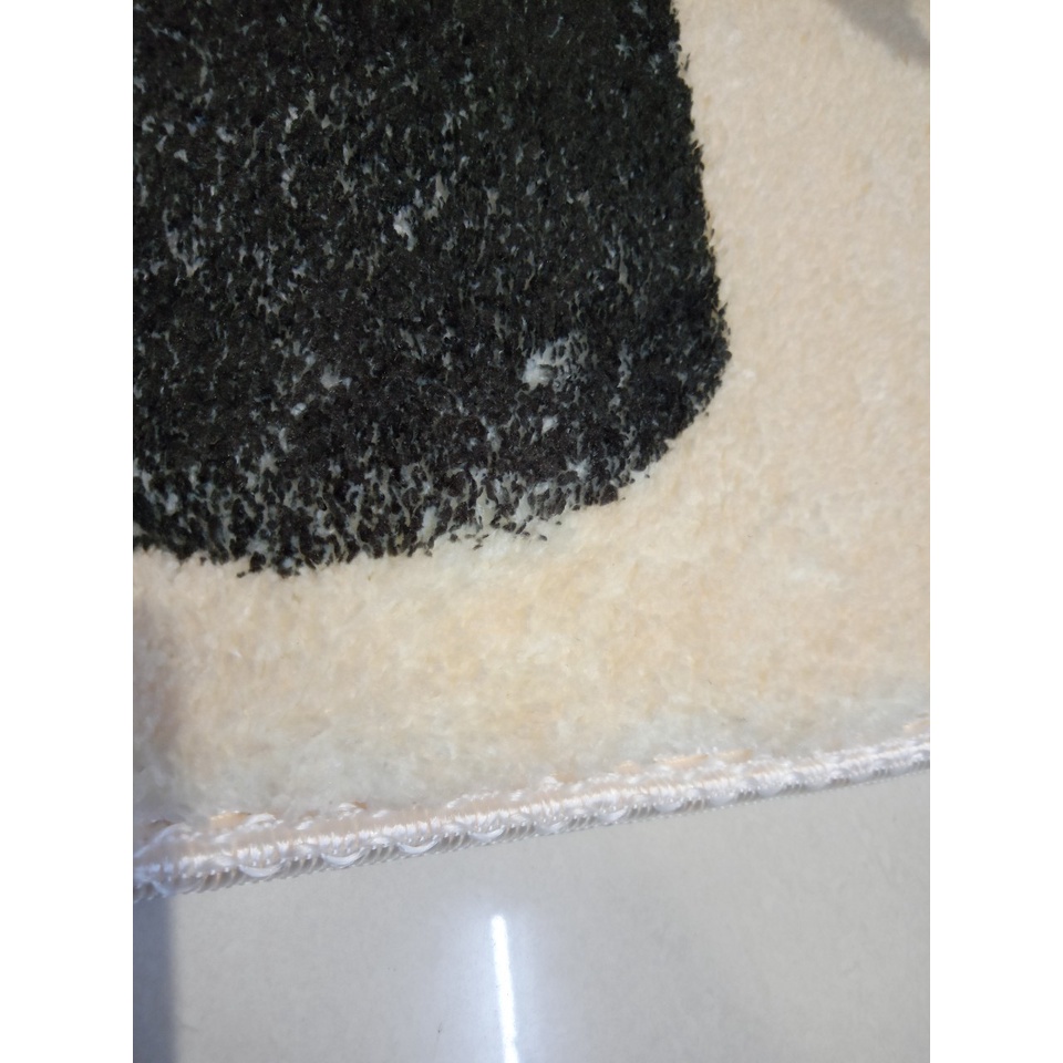 Thảm trải sàn, thảm trang trí cạnh giường ngủ, phòng khách, chân ghế sofa, thảm ngồi