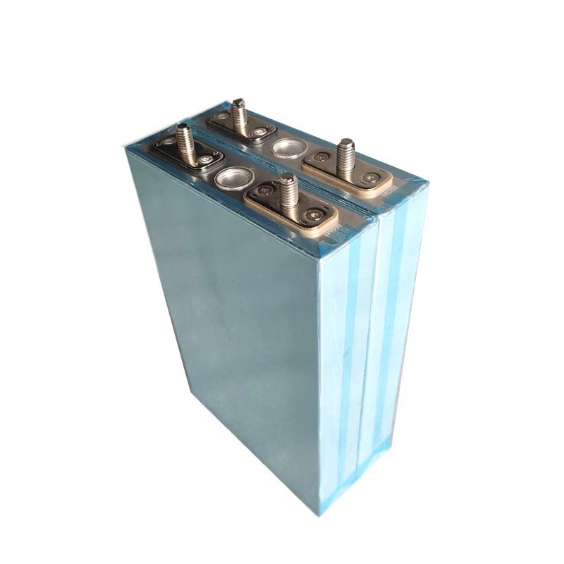 lifepo4 3v2 80ah mới 100%