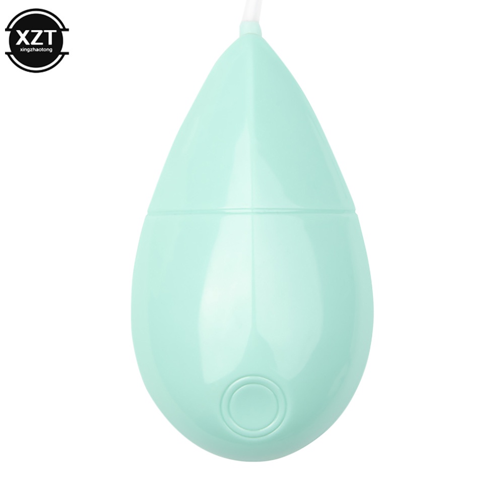 Máy Rửa Chén mini Bằng Sóng Siêu Âm Màu Đen Tiện Dụng