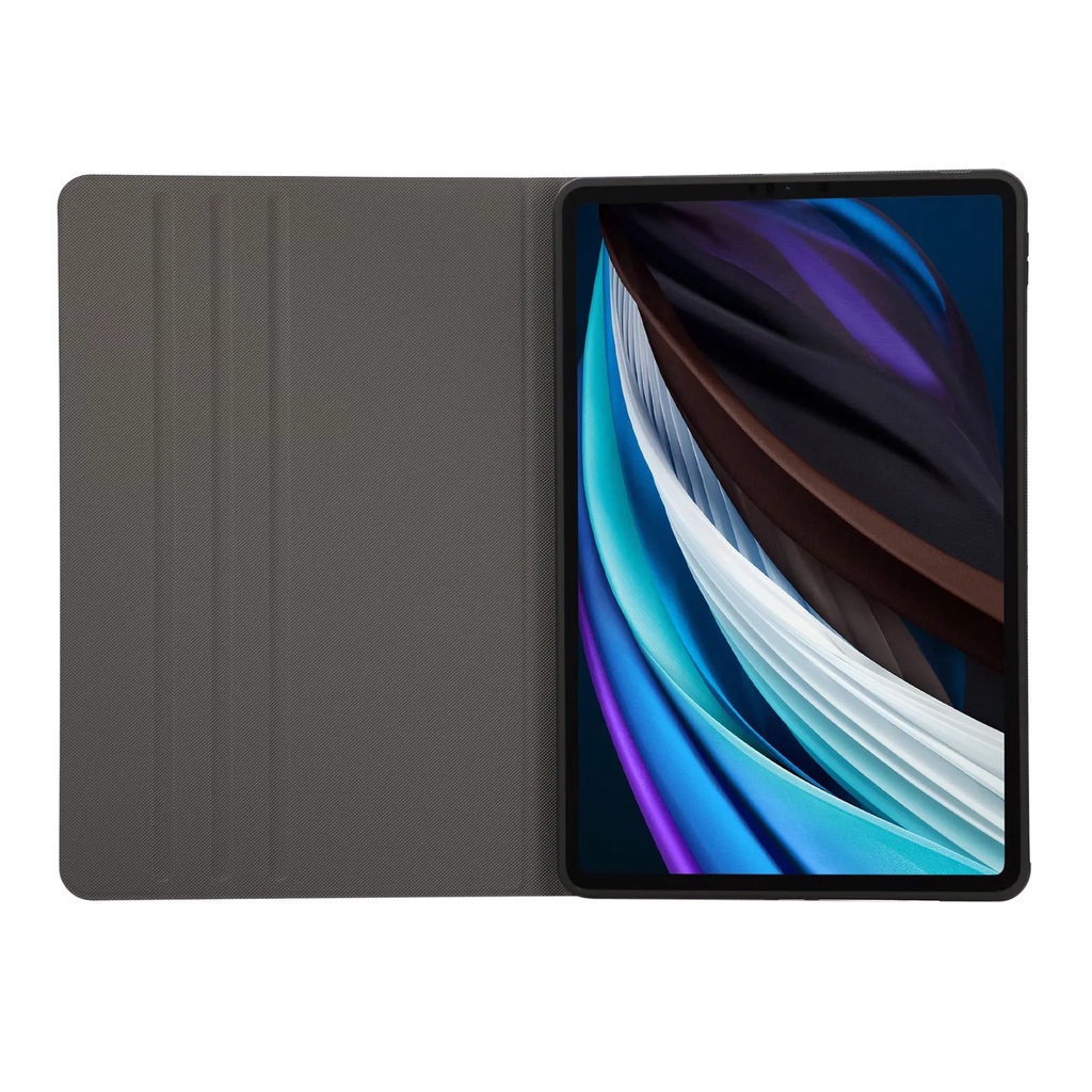Ốp Lưng Da Gập Cho Xiaomi Redmi Pad  10.61 "VHU4254IN 5G