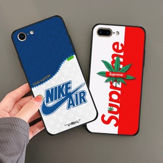 Ốp lưng iphone 6/6s-6plus/6splus-7/7plus-8/8plus in hình thời trang hottrend, sang trọng. ốp chống sốc bền đẹp