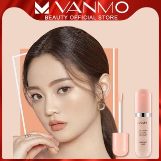 Kem Che Khuyết Điểm Dạng Lỏng Dùng Cho Mọi Loại Da Cả Nam và Nữ Mẫu Mới Nhất