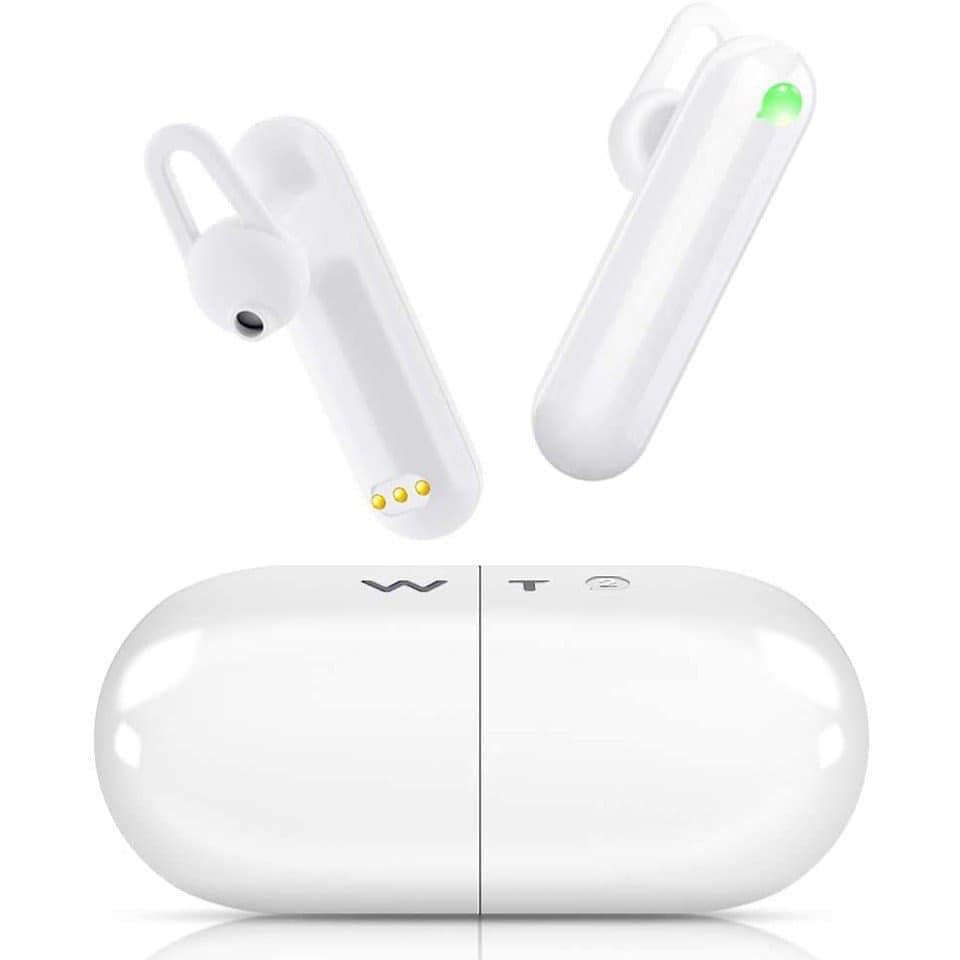 TAI NGHE PHIÊN DỊCH WT2 PLUS