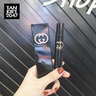 Nước hoa gucci guilty edp pour femme ống lăn 7.4ml chính hãng hàng macy's tại mỹ