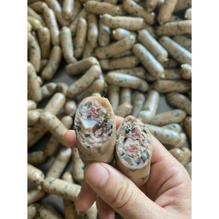 DỒI SỤN NON. 500g. ( GIAO hỏa tốc TPHCM.)
