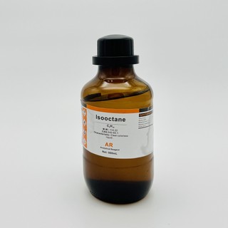 Hóa chất Isooctane