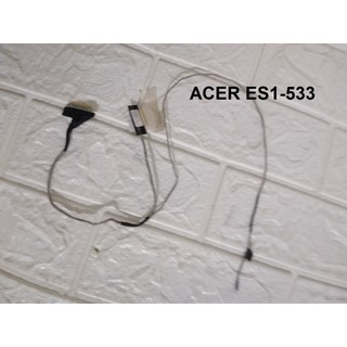 Cáp màn hình laptop acer es1-533