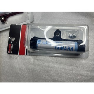 Phụ Kiện Yamaha, Giấy Thuế ThaiLan
