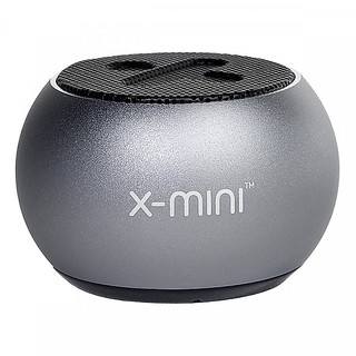 Không hộp bao bì - Loa Bluetooth X-Mini Click 2