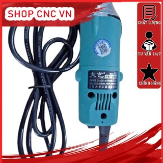 Máy điêu khắc gỗ cot 3 chuangmu 3636