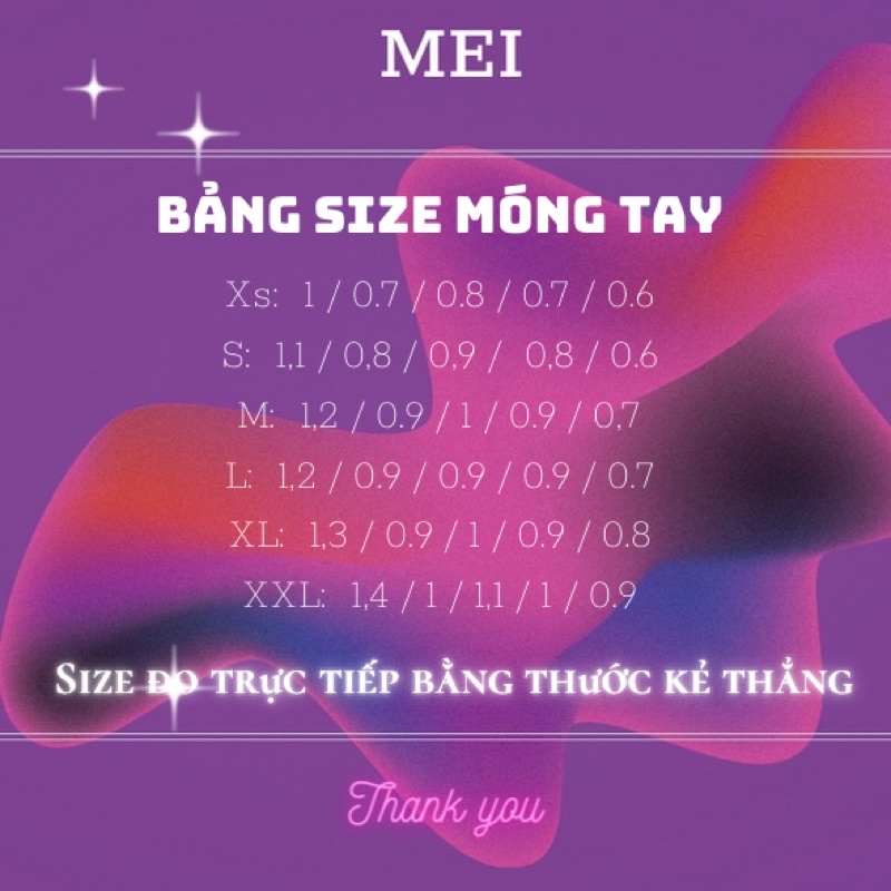 NAILBOX MẮT MÈO TRÁNG GƯƠNG - KHOCUAMEI