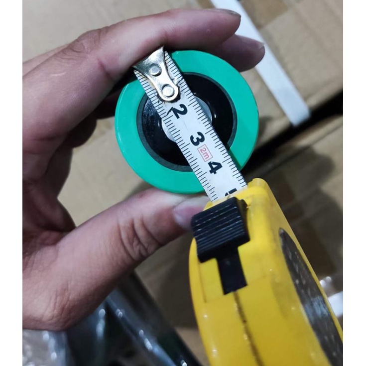 Combo 4 Cell Pin sắt photphat 46160 GODSEND 3.2V 22Ah hàng mới