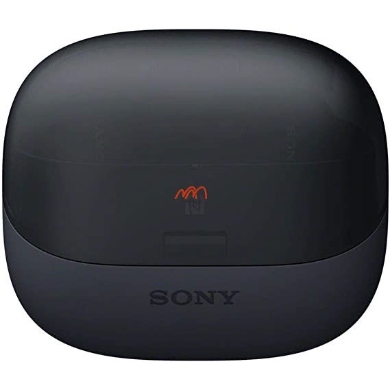 Tai Lẻ 1 Bên Sony WF-SP900