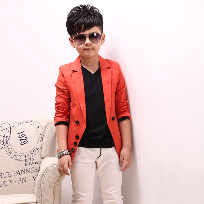 Áo vest cho bé trai hàng thiết kế riêng với phong cách hàn quốc cao cấp,cho bé bảnh bao ,đáng yêu sét vest