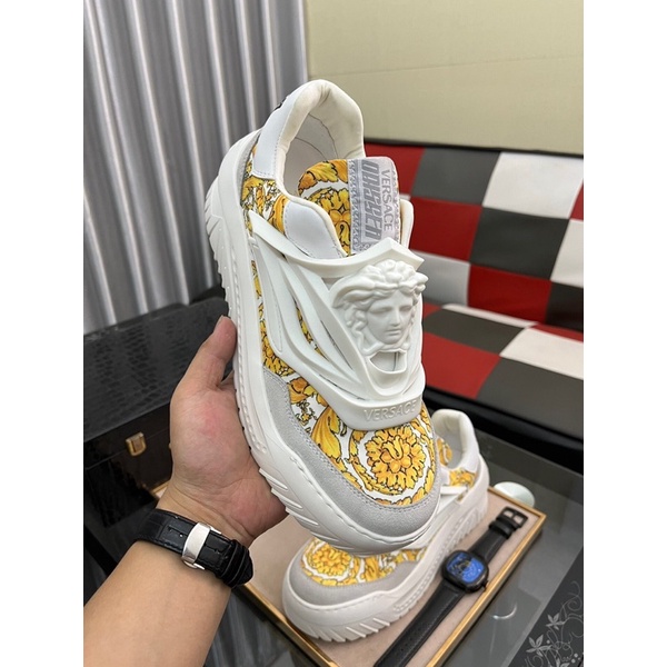 slide
