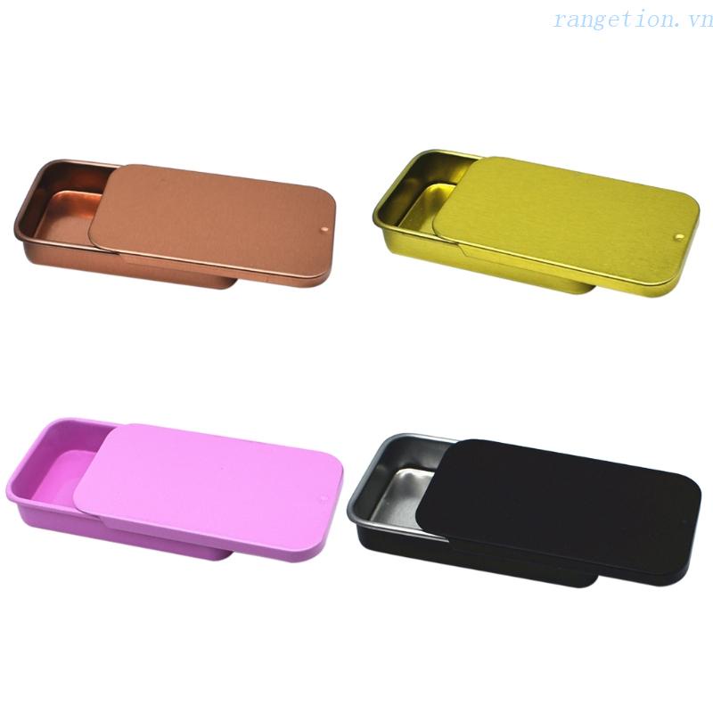 Đồ Chơi Lọ Sắt Rèn Luyện Trí Thông Minh Dành Cho Chim Vẹt