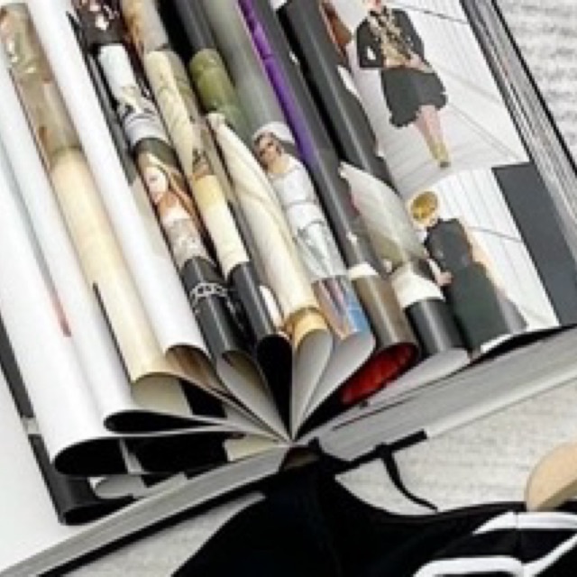 Set Bộ Gân Áo Thêu Bông Cúc Khuy Nón Viền Thể Thao + Quần Ống Jogger