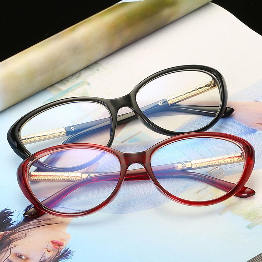 MOILYVN Kính Bảo Vệ Mắt Chống Ánh Sáng Xanh Tiện Dụng