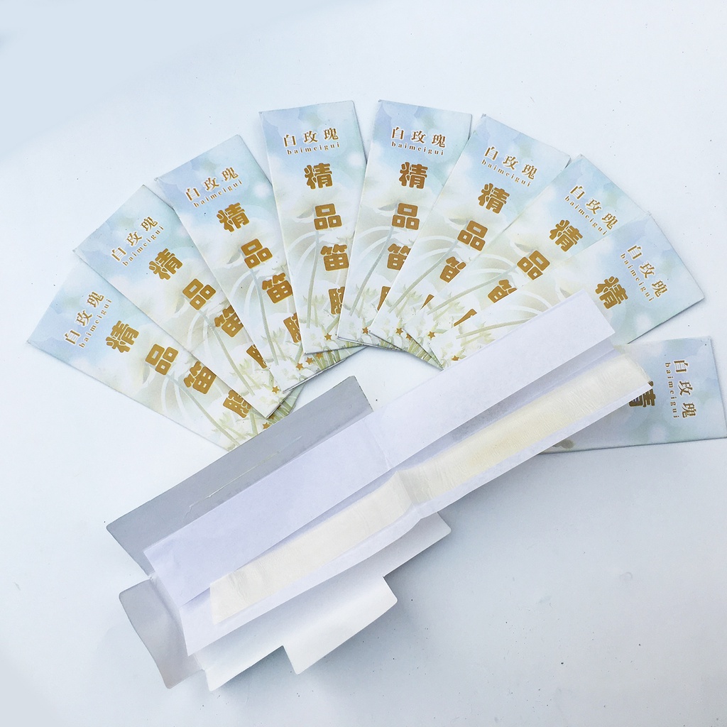 Màng rung Dizi , Sáo Dizi chất lượng tốt