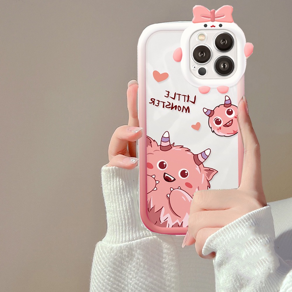 Ốp Điện Thoại Cho Realme C33 C35 C31 C30 Realme C21Y C25Y C15 C25s C12 C25 C11 C20 C3 C2 C1 Realme 9i 6i 5s 5i 7i Narzo 50A Prime X