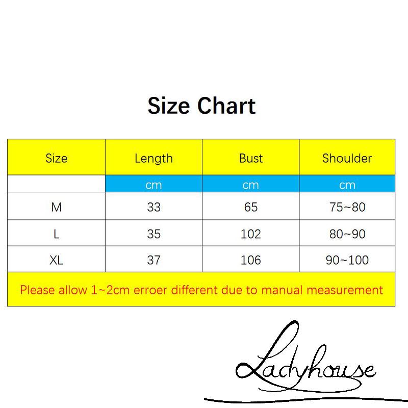 Áo Croptop Tay Dài Dáng Rộng Thêu Chữ Có Mũ Trùm Thiết Kế Lệch Tà Cá Tính Cho Nữ