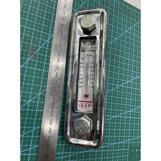 thước thăm dầu 5 inch