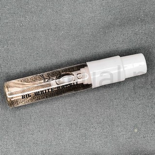 Chai nước hoa nữ 2ml - Scent Library White Rabbit