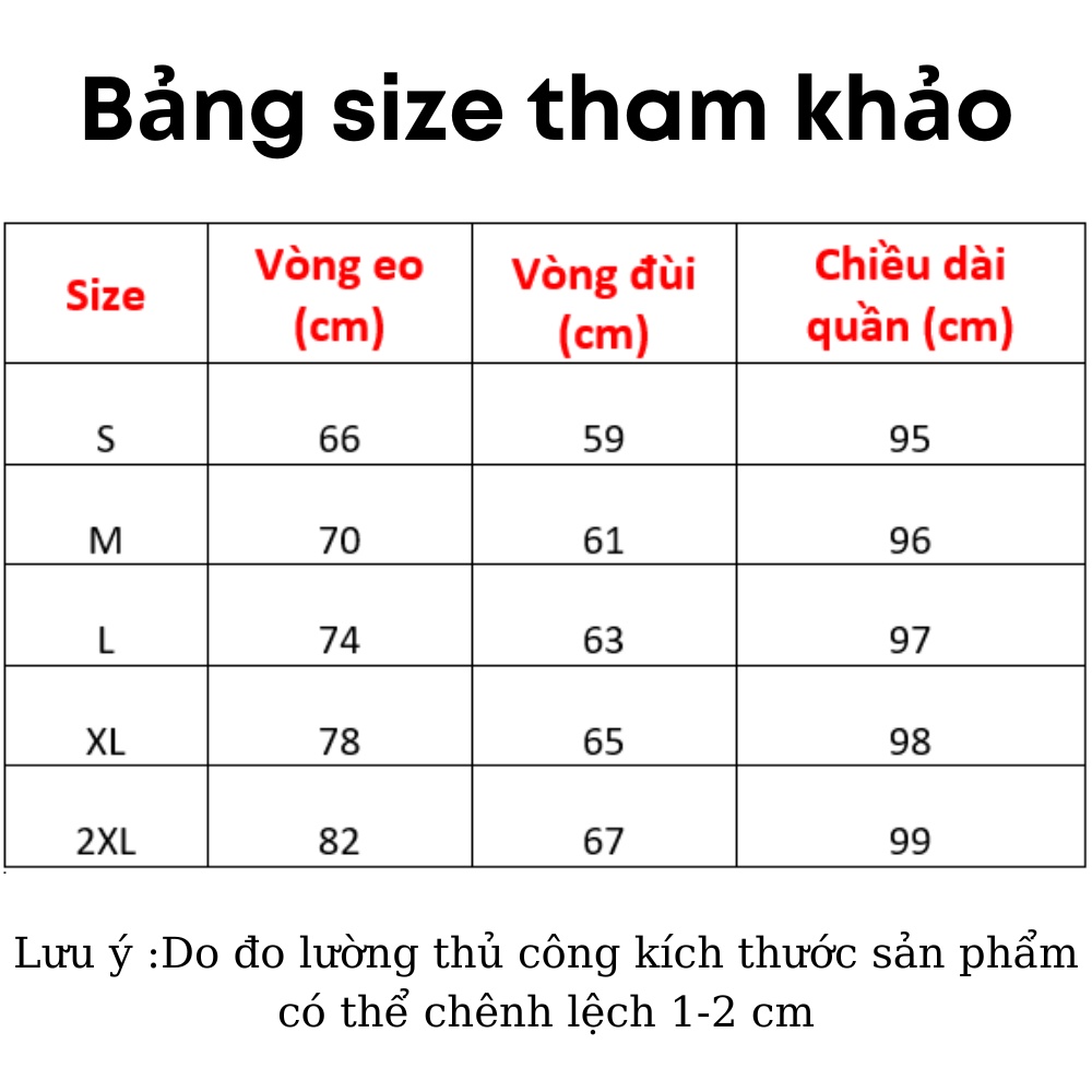 Quần jean nữ ống rộng, quần bò nữ ống suông dáng dài lưng cạp cao cá tính phong cách Hàn Quốc trẻ trung năng động
