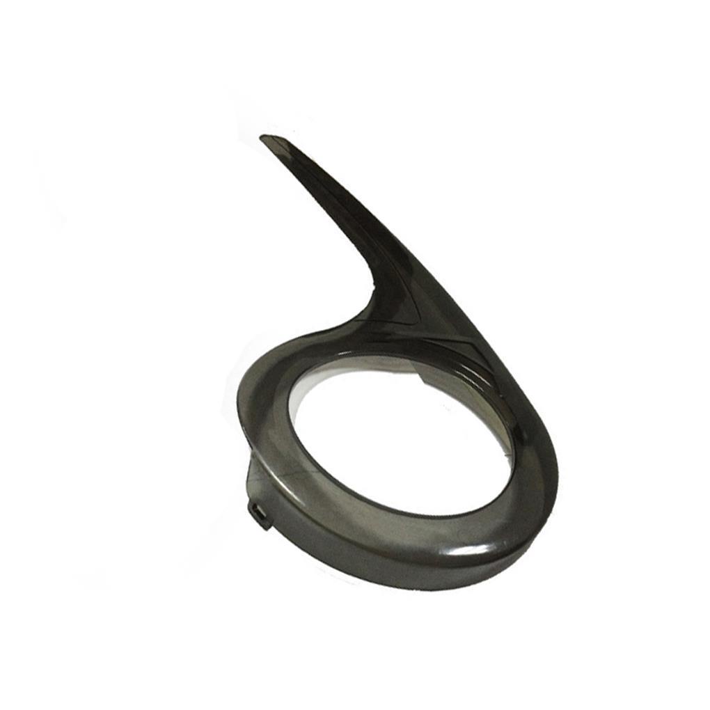 Vỏ Bọc Bảo Vệ Dây Xích Xe Đạp Bằng ABS Màu Đen Nhiều Kích Cỡ Khác Nhau Kích Thước 40-44