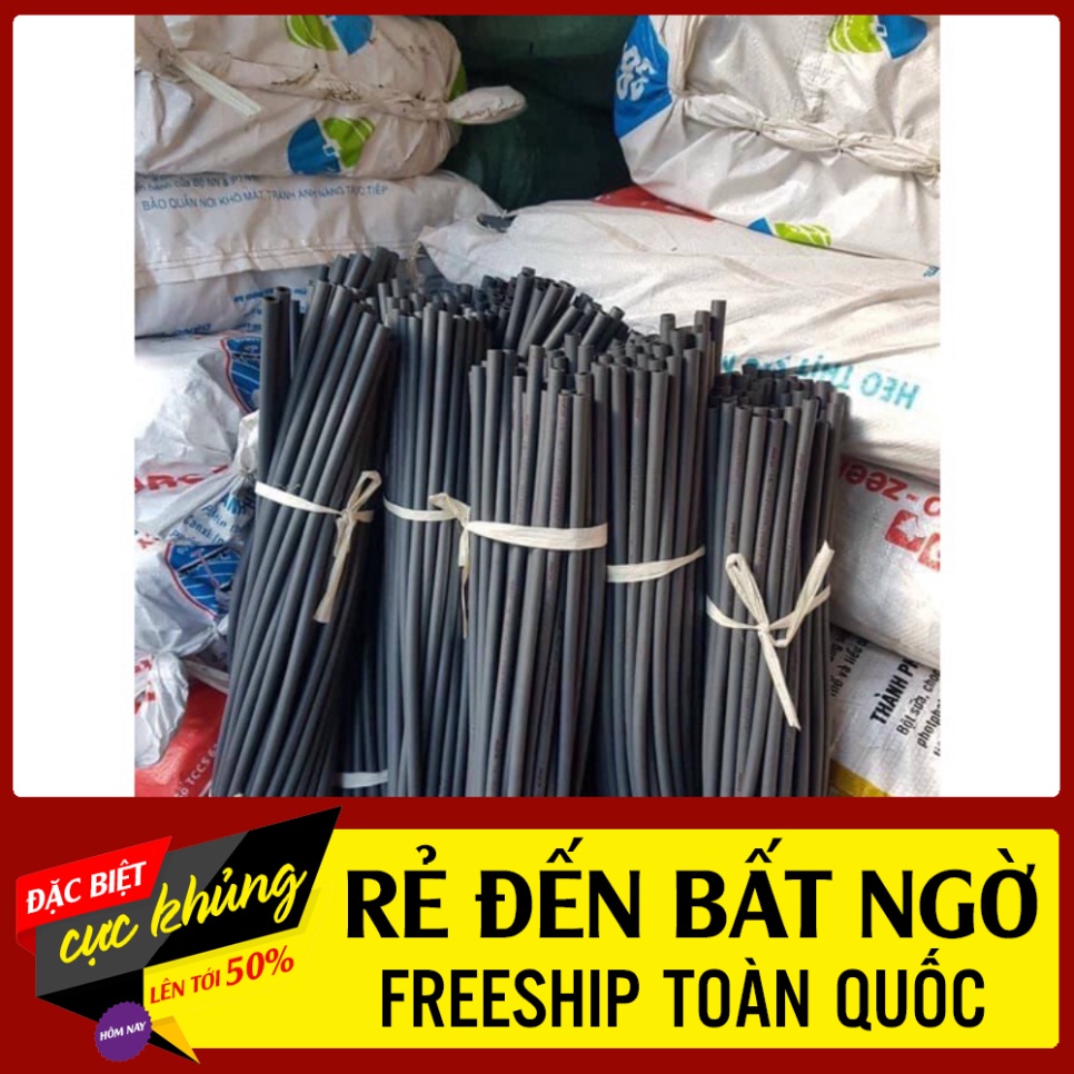 Dây dẫn xăng, ống dẫn xăng zin dùng cho các loại xe máy - Trường Thành Tools