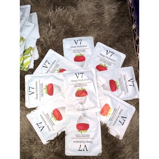 Combo 50 miếng 170k