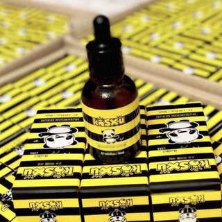 SERUM MỤN ẨN KOSXU