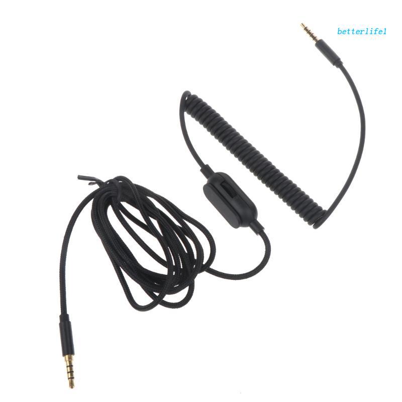 Cáp Âm Thanh Nối Dài Chuyên Dụng Cho Tai Nghe Chơi Game A10 A30